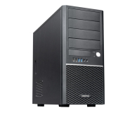 Chieftec CM-25B-OP - 668284 - zdjęcie 1
